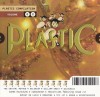 Various - Plastic Compilation Volume 02, CD