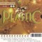 Various - Plastic Compilation Volume 02, CD