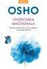 Osho. Vindecarea emotionala - Osho, Litera