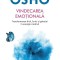 Osho. Vindecarea emotionala - Osho