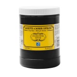 Poliment Charbonnel - Gilder's Clay čierny na pozlacovanie 1L