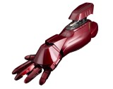 Cumpara ieftin Replica Brat Iron Man MK7 1:1 - Efecte Luminoase si Sonore pentru Cosplay