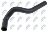 Conducta lichid racire Honda Civic Viii 1.6, 1.8 2005-; partea inferioara; 19502-RNA-A01; NTY, aftermarket