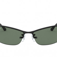 Ray-Ban Rb3183 Ochelari de Soare RB 3183 006/71