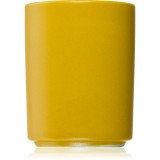 Milkhouse Candle Co. Earth &amp; Ember Sugared Maple lum&acirc;nare parfumată 57 g