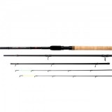 Lanseta feeder Nytro Starkx Tarkx Method 390H 3.90 m, A: 100 gr