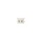 Mufa incarcare Allview V2 Viper X (Min. 5 buc.)
