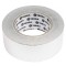 VOREL Banda aluminiu, latime 48 mm, lungime 50 m