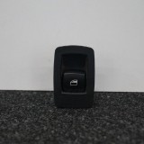 BMW 3 Touring E91 2010 OEM: 6945874 SKU: 2305682