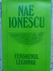 FENOMENUL LEGIONAR-NAE IONESCU-275394