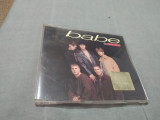 CD BABE TAKE THAT ORIGINAL