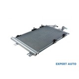 Radiator aer conditionat Opel ZAFIRA B (A05) 2005-2016 #1