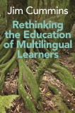 Educating Multilingual Learners: A Critical Analysis of Theoretical Concepts