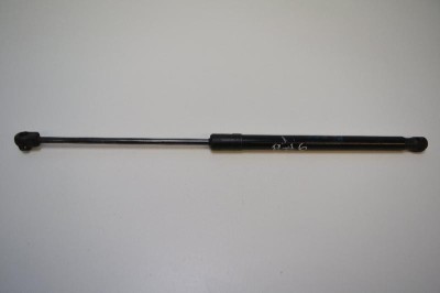 Amortizor haion st&amp;acirc;nga OPEL INSIGNIA A G09 2010 OEM: 13332570 2149516 foto