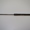 Amortizor haion st&acirc;nga OPEL INSIGNIA A G09 2010 OEM: 13332570 2149516