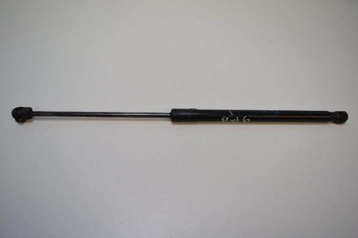 Amortizor haion st&acirc;nga OPEL INSIGNIA A G09 2010 OEM: 13332570 2149516