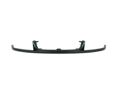 Ornament grila radiator Vw Passat (B4 (3a)), 10.1993-10.1996, Grunduita, 3A0853661AGRU; 3AO853661AGRU foto