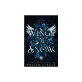Wings of Snow
