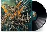 Omens - Vinyl | Lamb of God, Rock, Nuclear Blast