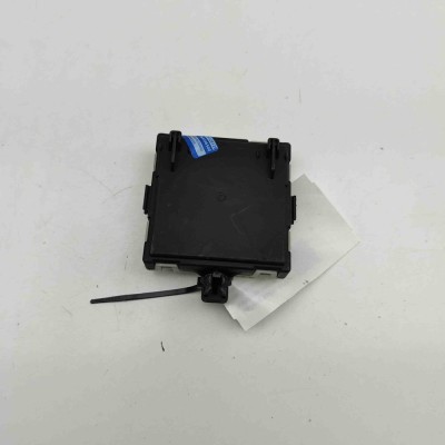 Modul de control ușă dreapta față MERCEDES-BENZ E W213 2016 OEM: A2139001118,A2139010608,A2139027011,A2C7470790800 31354249 foto