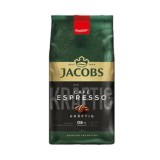 Cumpara ieftin Cafea boabe Jacobs CAFE ESPRESSO KRAFTIG 1kg