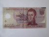 Chile 2000 Pesos 2004