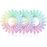 Cumpara ieftin Invisibobble Kids Original Magic Rainbow Elastice pentru par 3 buc