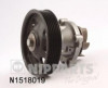 Pompa apa OPEL MERIVA B (2010 - 2016) NIPPARTS N1518019