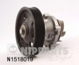 Pompa apa LANCIA YPSILON (312, 846) (2011 - 2016) NIPPARTS N1518019