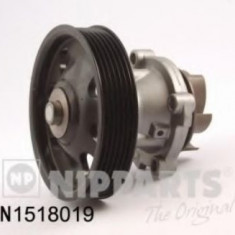 Pompa apa CHEVROLET AVEO Limuzina (T300) (2011 - 2016) NIPPARTS N1518019