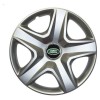 Set 4 Capace Roti 15 inch, Compatibile Cu Land Rover, Autohelix MSA
