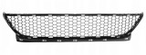 Grila bara fata Dacia Logan I 2009-2012 12067 8200752803-1