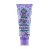 BEA130-100 Crema spumanta pentru curatarea fetei Natura Siberica Anti-Ox 100 ml