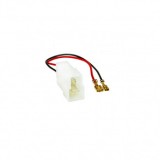 Conectori difuzoare auto Cod 30.301 Ford Fiesta 5 2002-2008