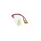 Conectori difuzoare auto Cod 30.301 Alfa Romeo 33 1983-1995