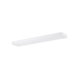 Corp liniar LED LT106 18W 6500K 645mm IP20, alb mat, Homelight