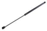 Amortizor portbagaj , L=526mm, F=350n, Seat Ibiza 2, 1993-2002, NTY AE-SE-001