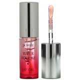 PETITFEE Ulei pentru buze Super Volume Petitfee 3 g