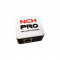 NCK Box Pro (NCK Box Full + UMT), multibrand service tool
