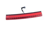 FIAT 500X 334_ 2020 OEM: 52119117 SKU: 18297350