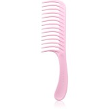 Denman D28 The Wide Tooth Detangler Comb pieptene de păr 1 buc