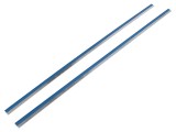 Set punţi MICO 40A Pro Murrelektronik &ndash; Performanță și Fiabilitate