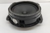 Difuzor ușă dreapta spate AUDI A6 4A2, C8 2019 OEM: 4K9035411 | 29857890