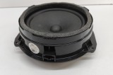 Difuzor ușă dreapta spate AUDI A6 4A2, C8 2019 OEM: 4K9035411 29857890