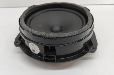 Difuzor ușă dreapta spate AUDI A6 4A2, C8 2019 OEM: 4K9035411 | 29857890 foto