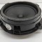 Difuzor ușă dreapta spate AUDI A6 4A2, C8 2019 OEM: 4K9035411 | 29857890