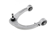 Brat suspensie fata Cadillac Srx 2004-2009, Superior, Dreapta, NTY ZWG-CH-040