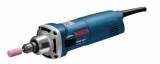 Bosch GGS 28 C Polizor drept, 600W, bucsa 8mm - 3165140584807