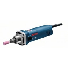 Bosch GGS 28 C Polizor drept, 600W, bucsa 8mm - 3165140584807
