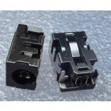 Mufa alimentare pentru MSI Modern 15 A11SB MS-1552